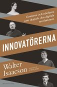 Innovatrerna.