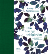 Den hemliga tr�dg�rden