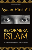 Reformera Islam