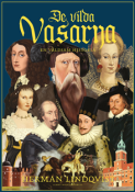De vilda Vasarna