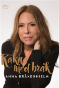 Rkna med brk