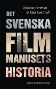 Filmanusets historia