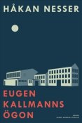 Eugen Kallmanns gon