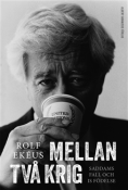 Mellan tv krig