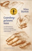 Gutenberg..