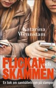 Flickan och skammen