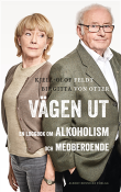 Vgen ut