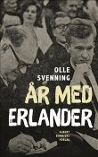 r med Erlander