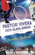 Pastor Viveka ..