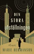 Den stora utstllningen