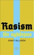 Rasism