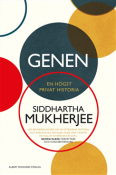 Genen