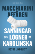 Macchiariniaffren