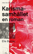 Karismasamhllet