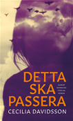 Detta skall passera