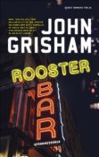 Rooster bar