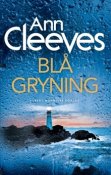 Bl Gryning