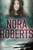 verlevaren