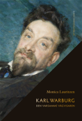 Karl Warburg