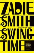 Swing time