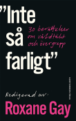 Inte s farligt