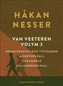 Van Veeteren 2.