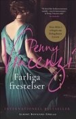 Farliga frestelser