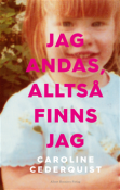 Jag andas, allts..