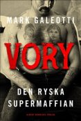 Vory