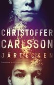 Jrtecken