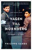 Vgen till Nurnberg