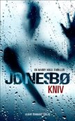 Kniv