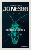 Kackerlackorna