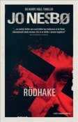 Rdhake