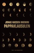 Pappaklausulen