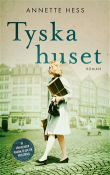 Tyska huset