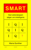 Smart