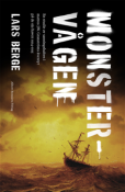 Monstervgen