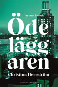 delggaren