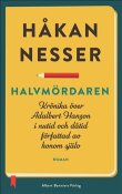 Halvmrdaren