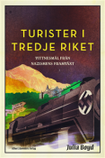 Turister i tredje riket