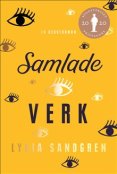 Samlade verk
