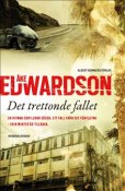 Trettonde fallet