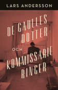 De Gaulles dotter..
