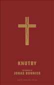 Knutby
