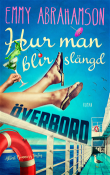 Slngd verbord