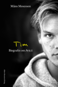 Tim. .... Avichii
