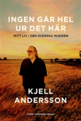 Ingen gr hel ur..
