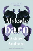 lskade barn