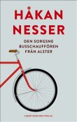 Busschauffren frn Alster